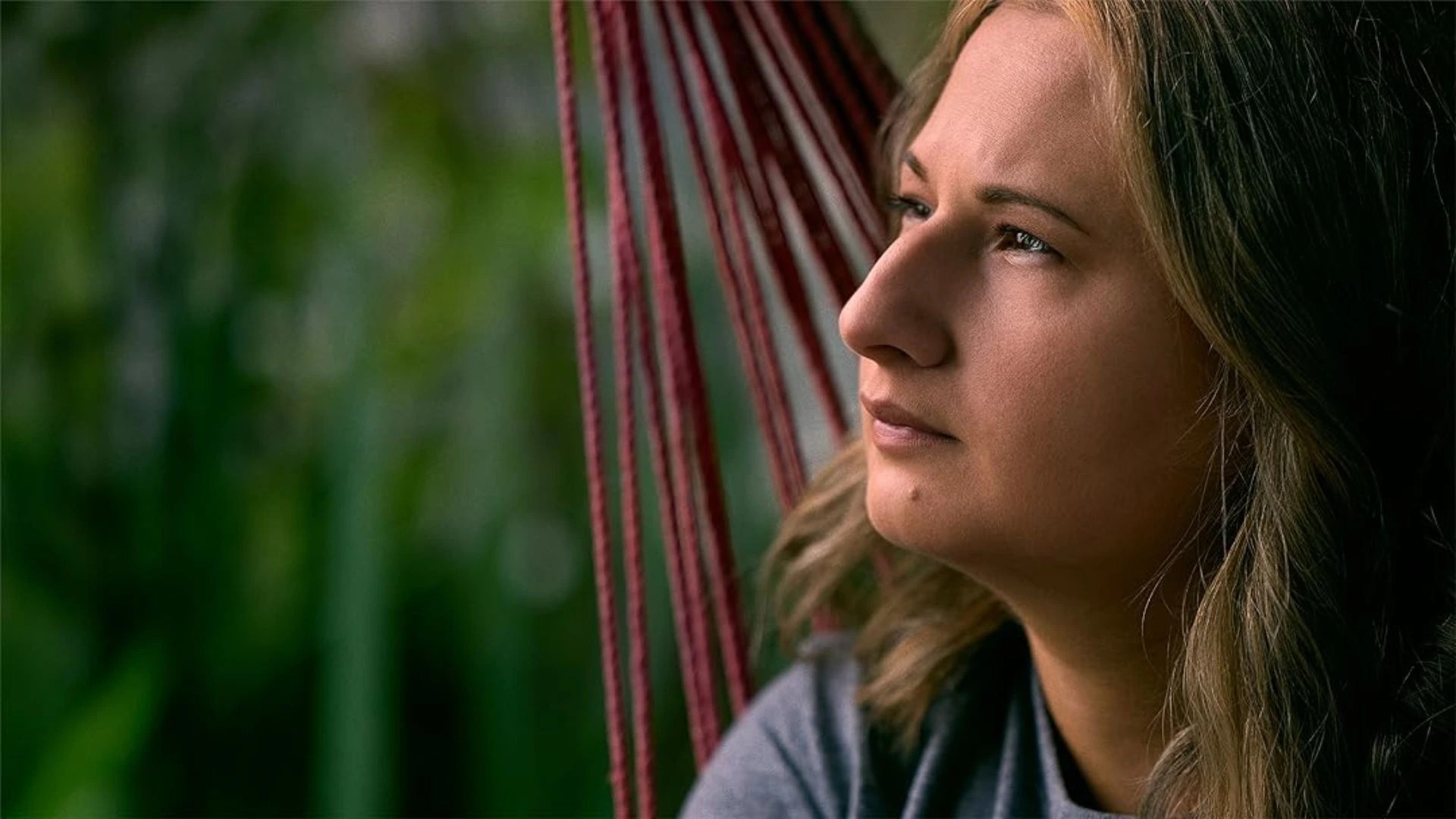 Gypsy Rose: Life After Lockup Season 2