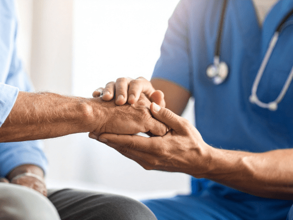 Esteban M Ortega — practitioner in Orlando, FL