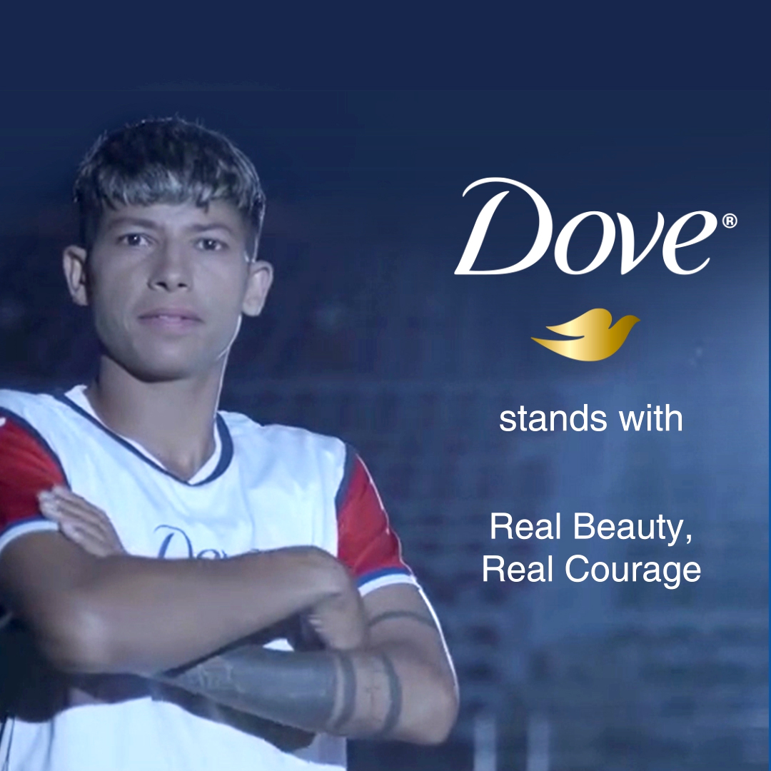 Dove Nepal extends recovery support to ‘Samba’