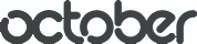 Production Company in India