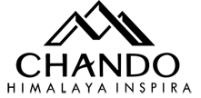 Himalaya Inspira