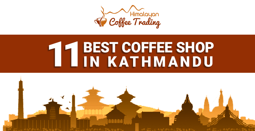 We did not find results for: The 11 Best Coffee Shop In Kathmandu That You Must Visit