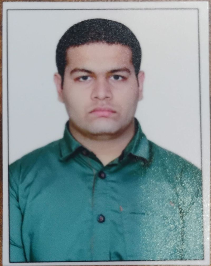 Github Dipeshhaldar Hack Hustlers - Dark Wallpapers - Premium Desktop Collection