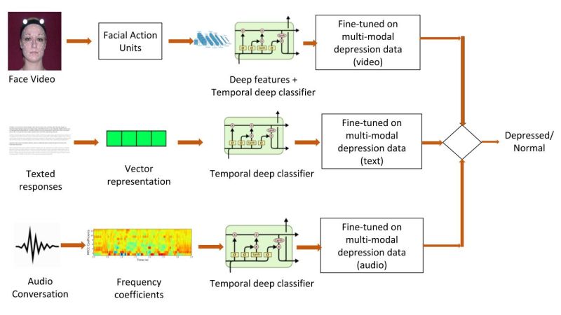 Himangim Himangi Mittal Github - Download Ultra HD Nature Illustration | HD