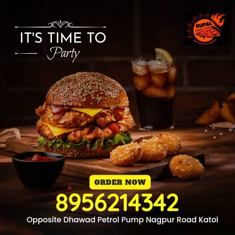 Rupal Cafe - Premium Ultra HD Abstract Backgrounds | Free Download