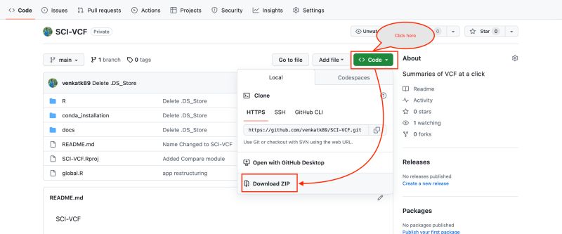Installation Sci Vcf - Download Beautiful Mountain Picture | 4K