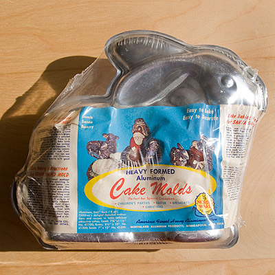 15743405.jpg?fit=400,400&ssl=1