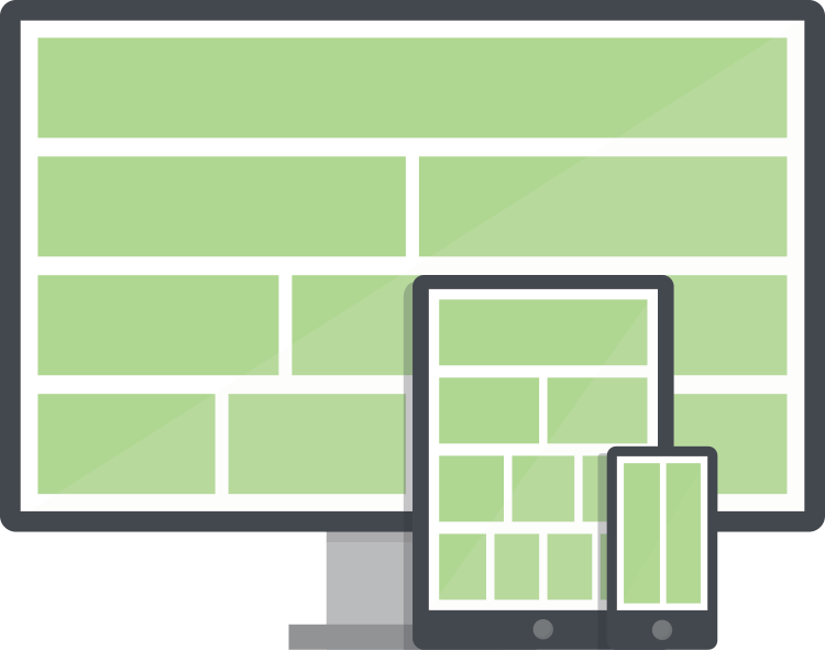 Capital Framework - Dark Arts - Classic High Resolution Collection