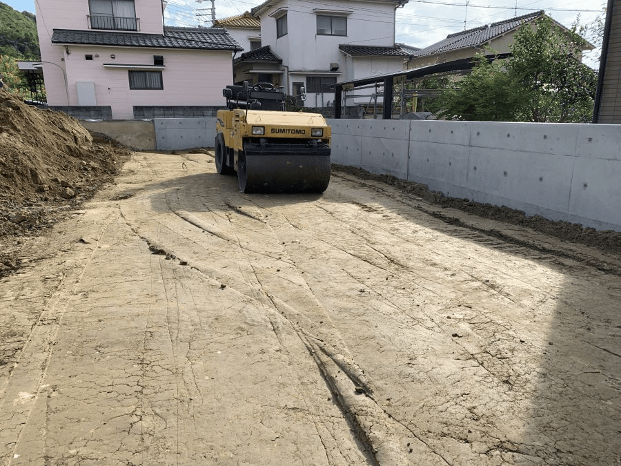 株式会社アイコウ建設