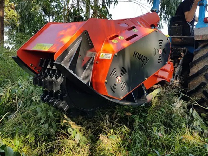 d7