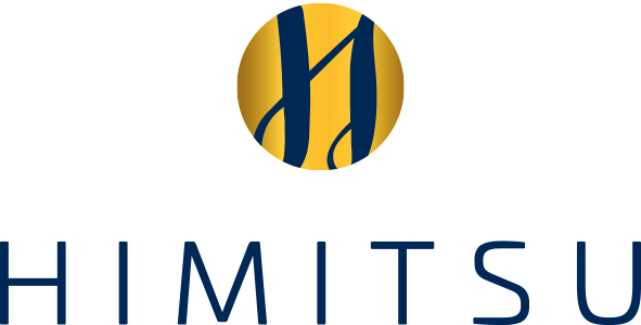 Himitsu - Premium Landscape Background Gallery - HD