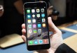 iPhone 18 धमाका: AI पावर, नई टेक्नोलॉजी और बड़े अपग्रेड्स से बदलेगा गेम!