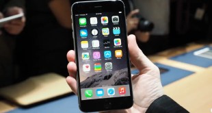 iPhone 18 धमाका: AI पावर, नई टेक्नोलॉजी और बड़े अपग्रेड्स से बदलेगा गेम!