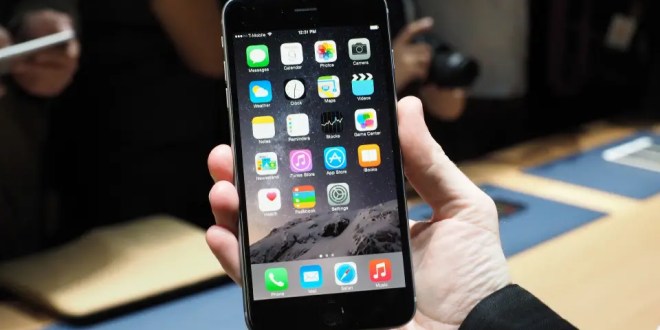 iPhone 18 धमाका: AI पावर, नई टेक्नोलॉजी और बड़े अपग्रेड्स से बदलेगा गेम!