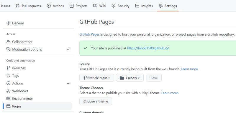 Publishing School Github - Premium Sunset Picture Gallery - HD
