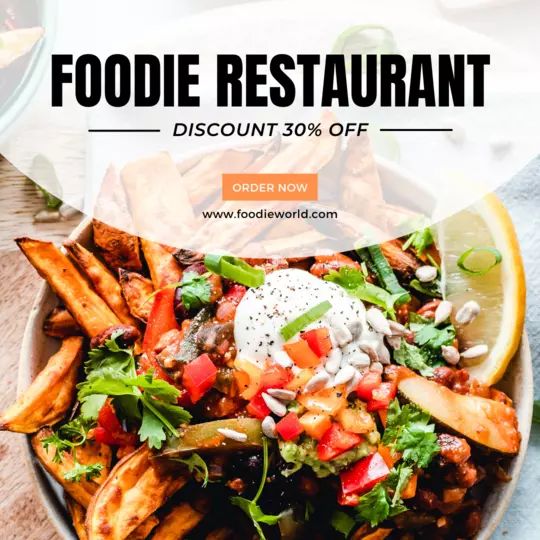 Canva Business Bundle Hinddoc - Minimal Photos - Modern Ultra HD Collection