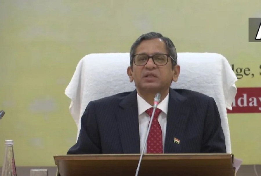 CJI