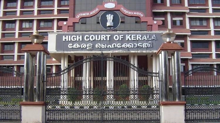 Court