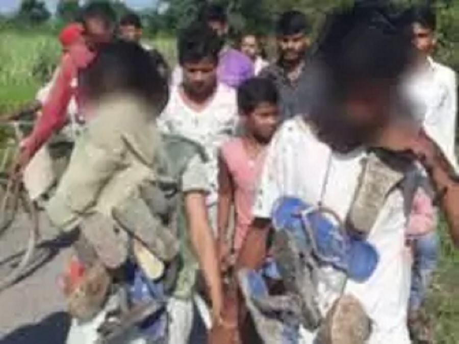 Dalit