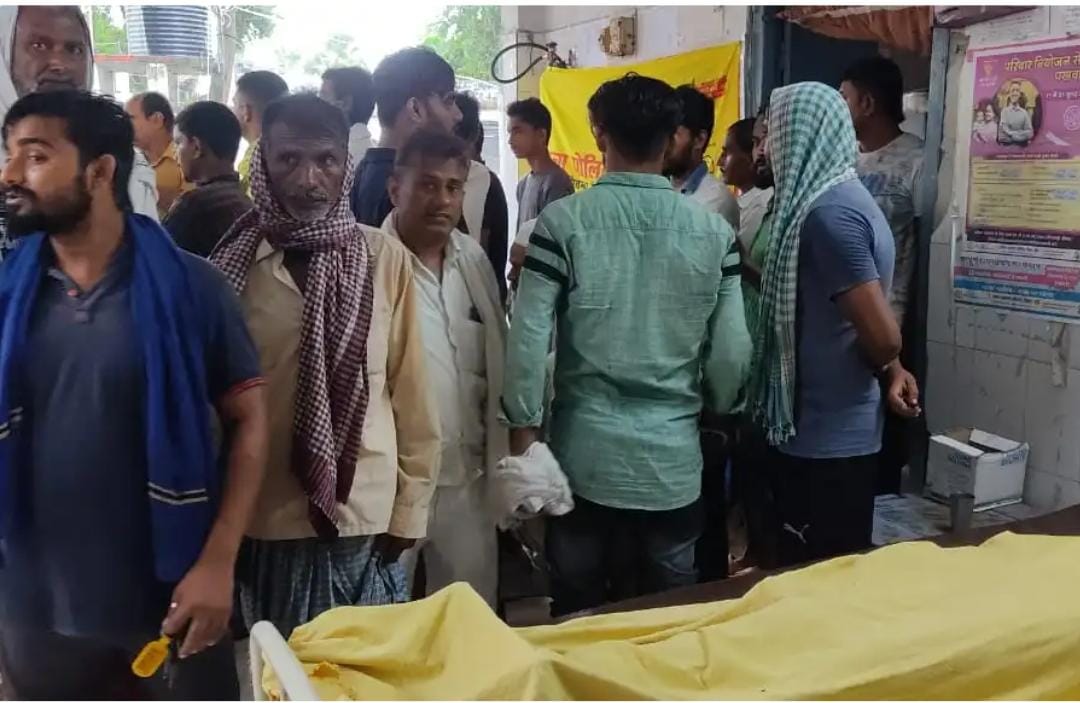 NAWADA