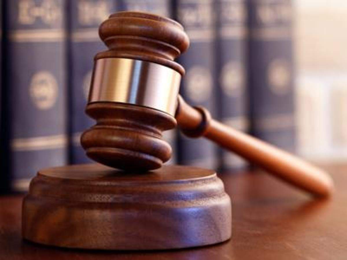 Court