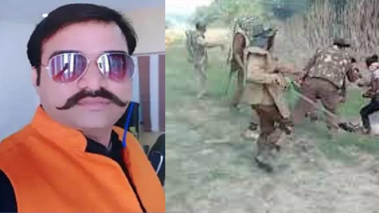 Manish