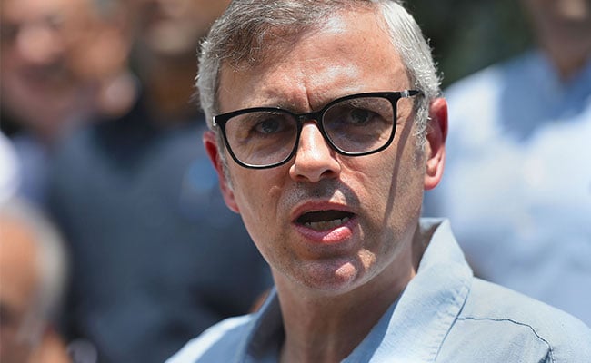 omar-abdullah