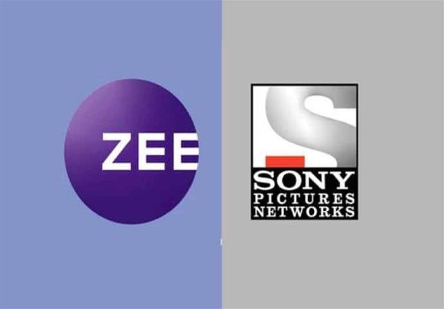 sony