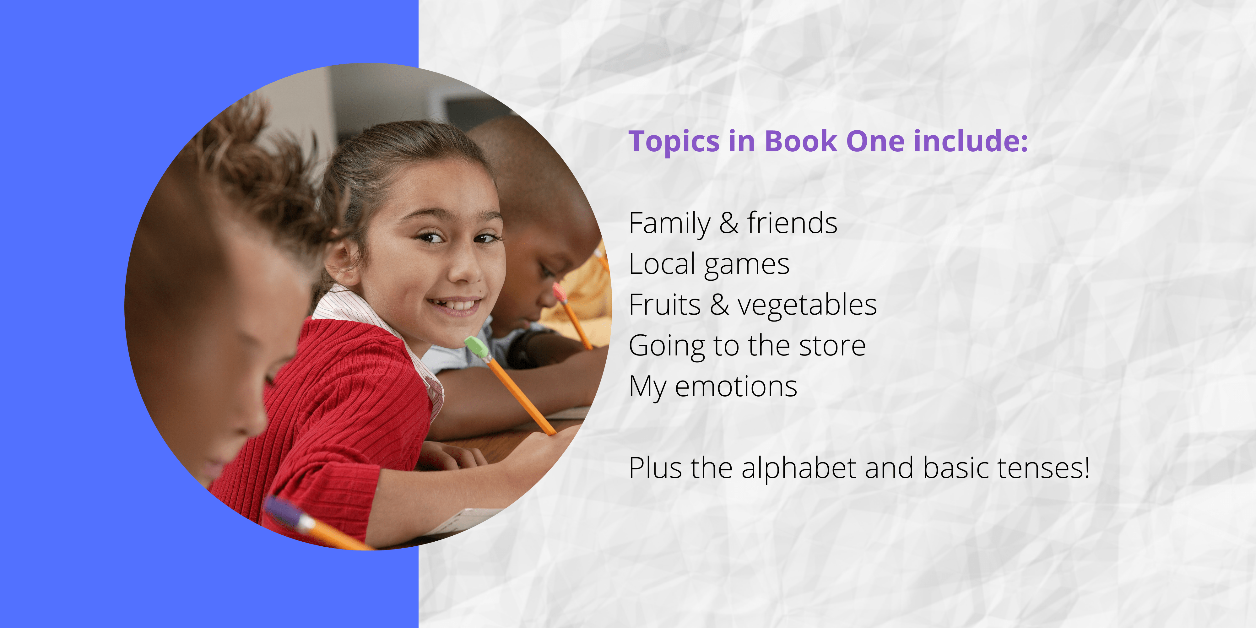 Hindi learning courses
