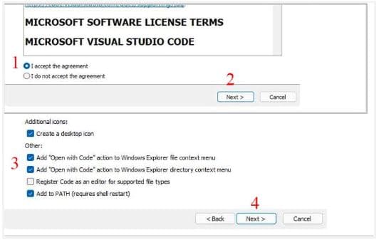 Install React In Hindi Hindi Me Tutorials - Ultra HD Minimal Textures for Desktop