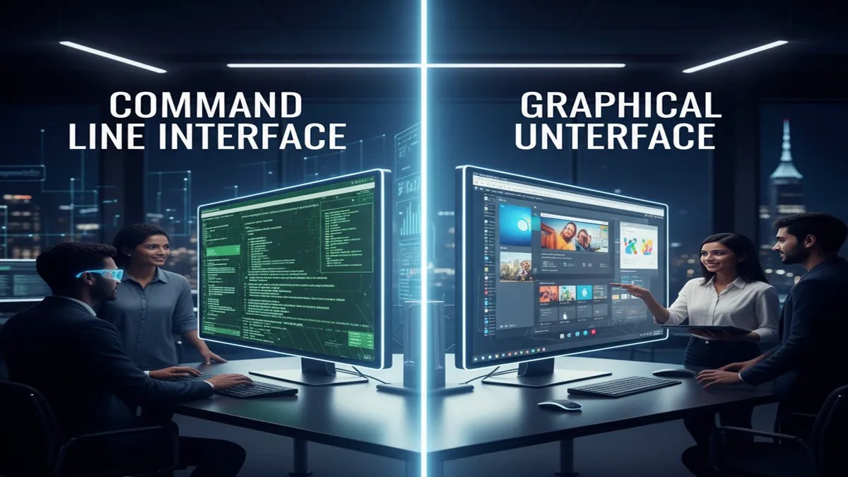 cui-vs-gui-operating-system-detailed-comparison-pros-cons