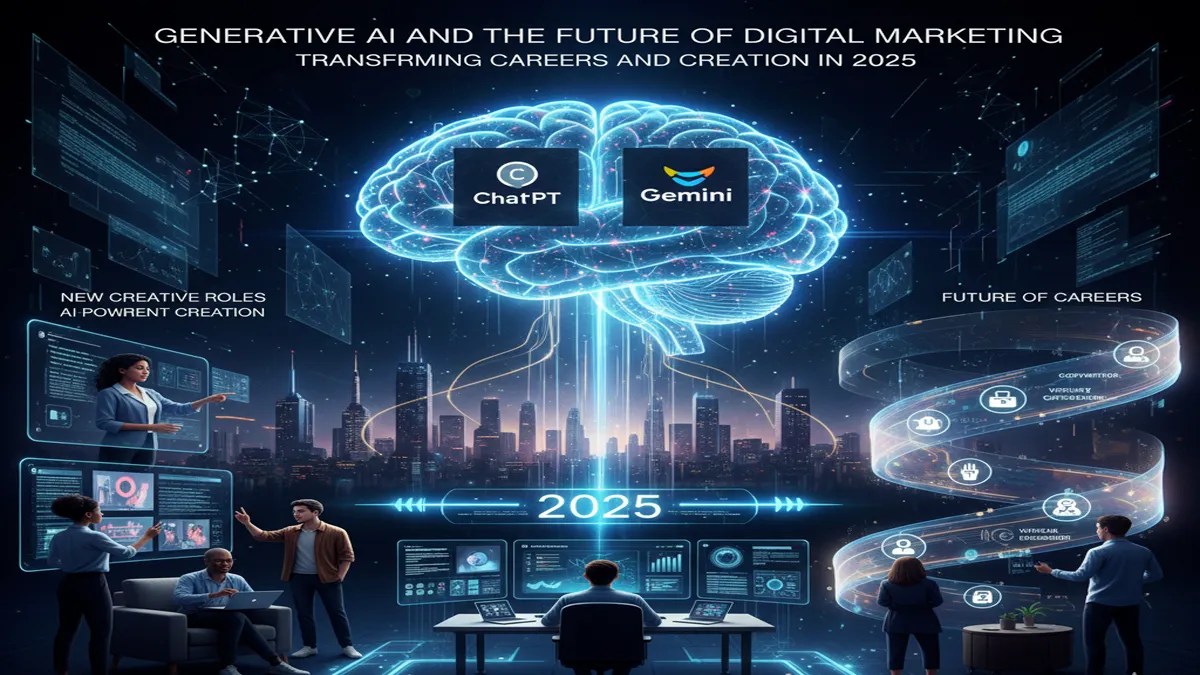 generative-ai-digital-marketing-future-chatgpt-gemini