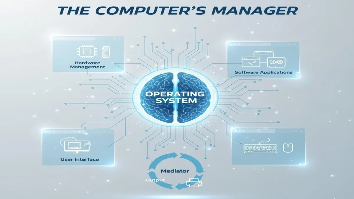 operating-system-detailed-article-functions-types-hindi