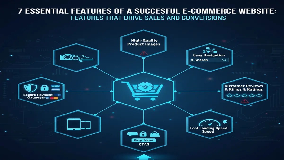 successful-ecommerce-website-7-must-have-features