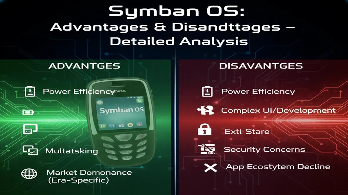 symbian-os-advantages-disadvantages-detail-analysis