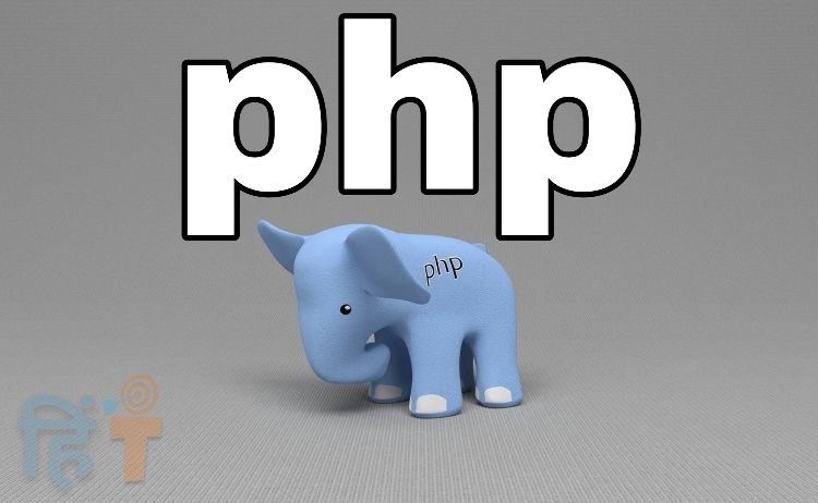 Backend Developer Python Hindi Target - Geometric Background Collection - HD Quality