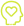 An icon of a heart in a head