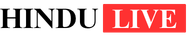 hindulive logo