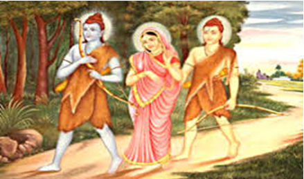 Maravuri Rama Lakshmana