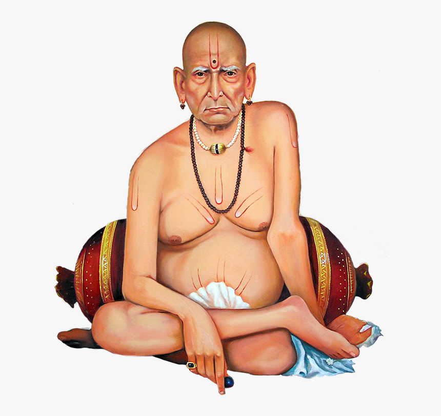 Swami Samarth