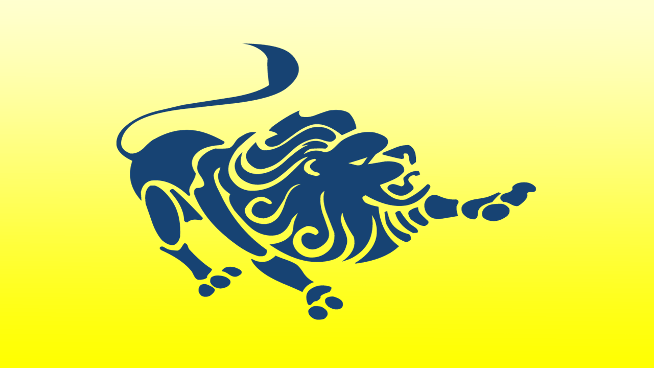 Telugu Calendar 2023 March Mulugu