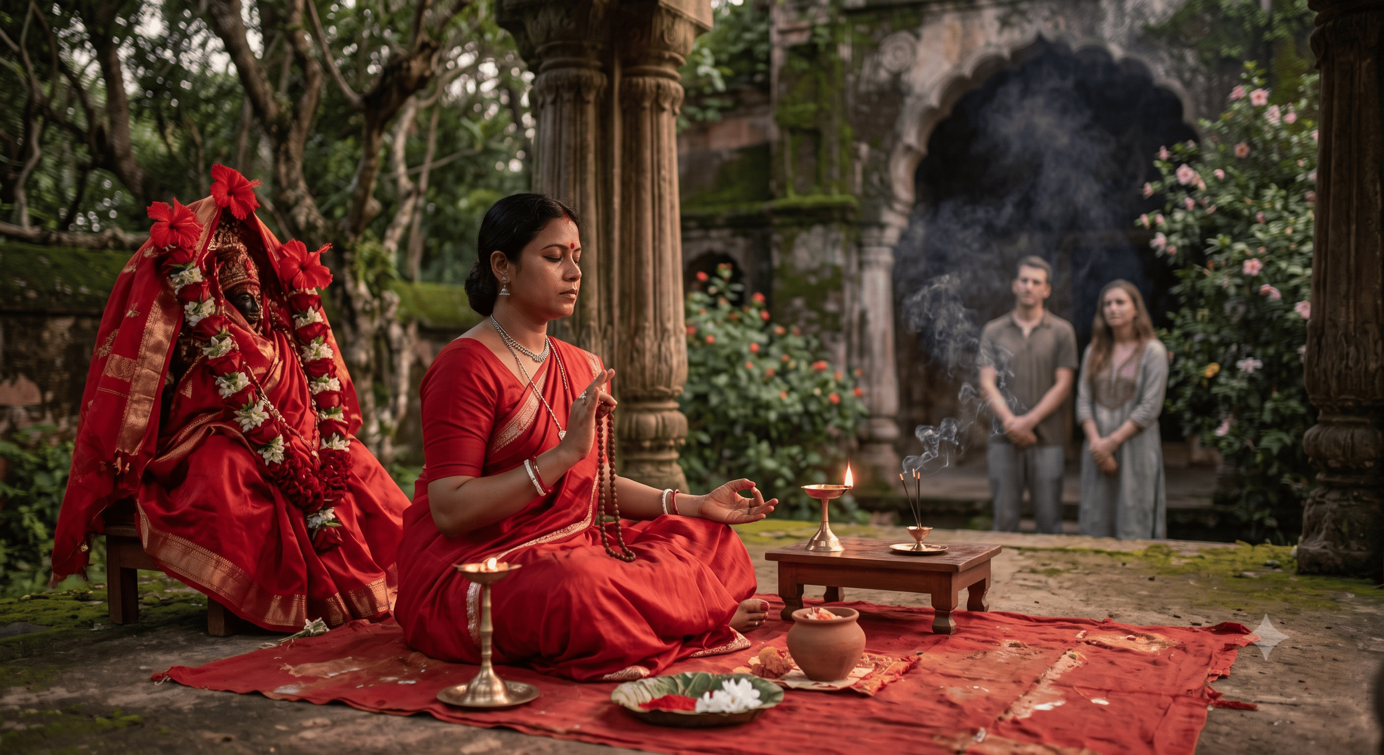 vashikarana