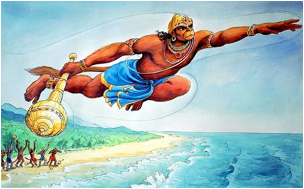 https://i0.wp.com/hindupost.in/wp-content/uploads/2016/11/Hanuman.png?utm_source=chatgpt.com