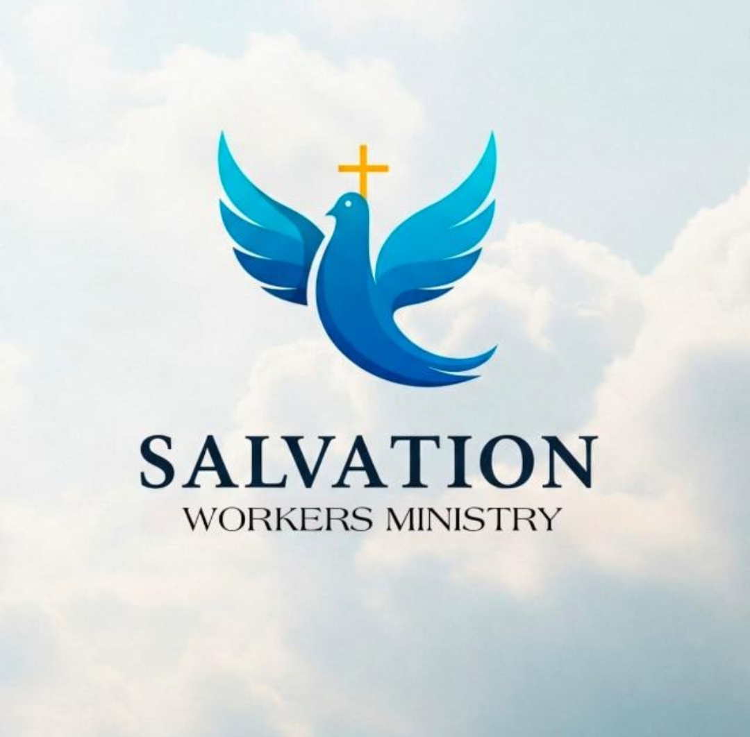 Salvation Workers Ministry Promotes Faith in Action Through Worship, Prayer, Community Service and a Message of Unity