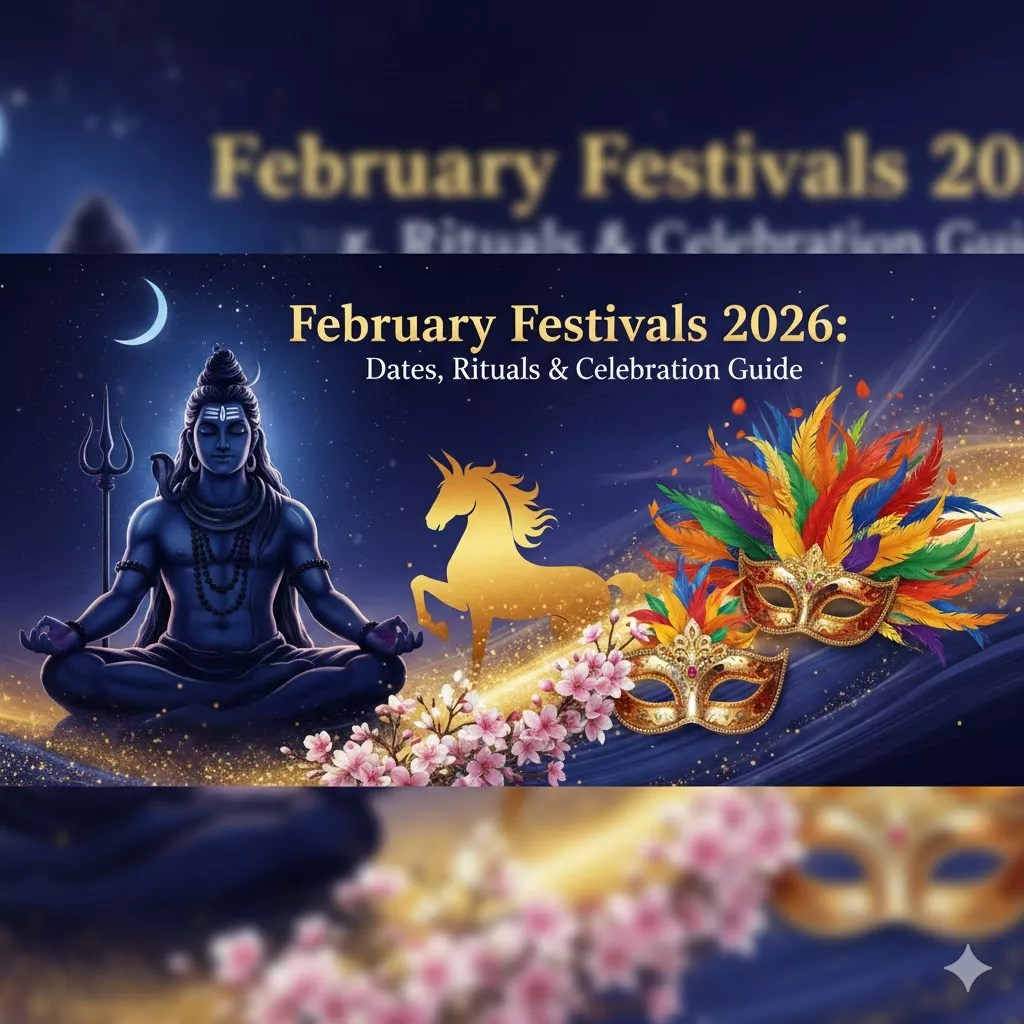 February 2026 Hindu Festivals Dates Rituals Guide Unnamed 66