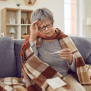 How To Tell The Difference Between Cold And Flu - Blog