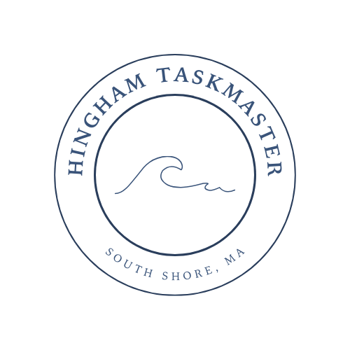 Hingham Taskmaster
