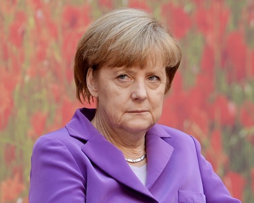 Merkel1