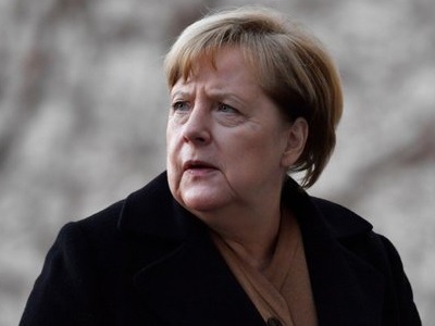 Merkel2