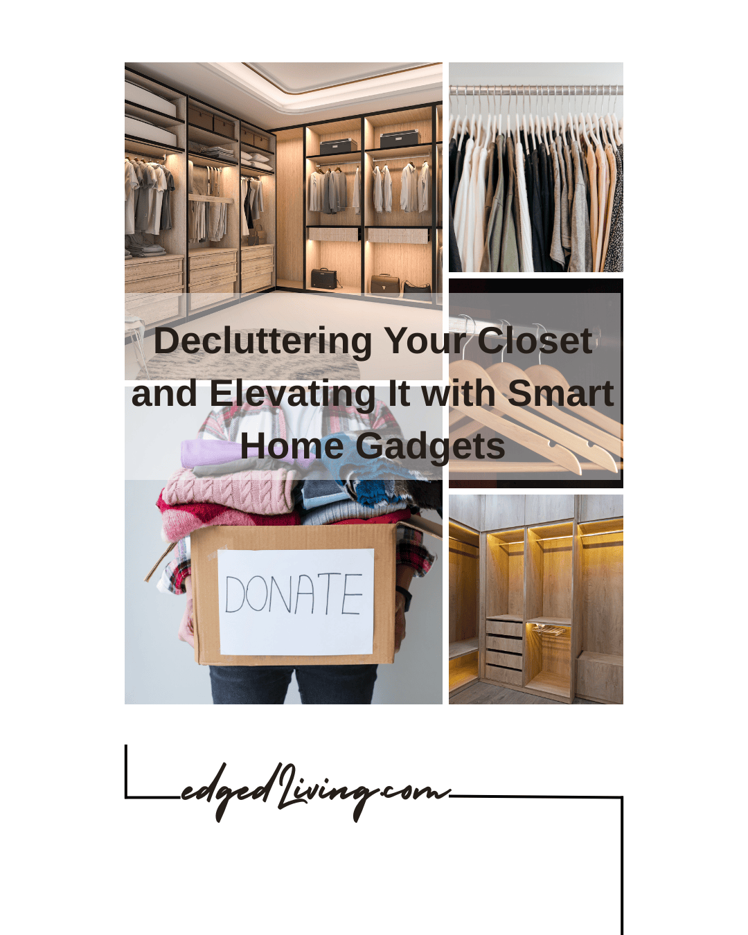 Declutter_Closet